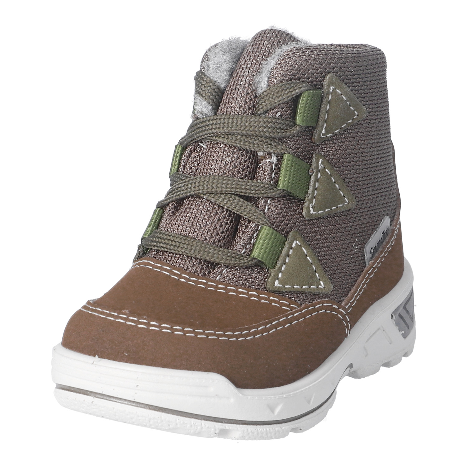 EMIL - Winterboots EMIL - Winterboots