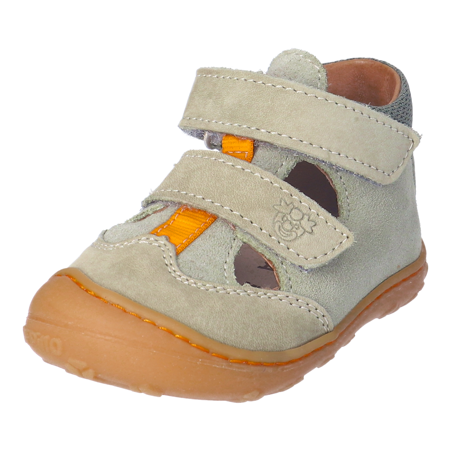 EBI - Lauflernschuhe EBI - Lauflernschuhe