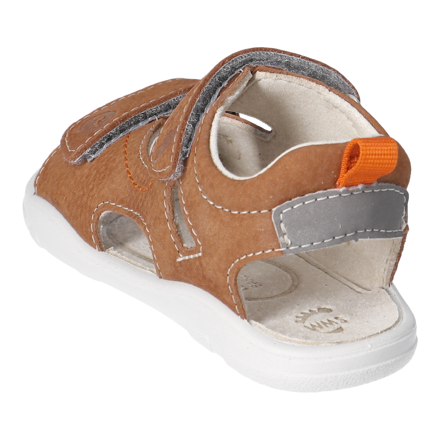 YORK - Barfußschuhe YORK - Barfußschuhe