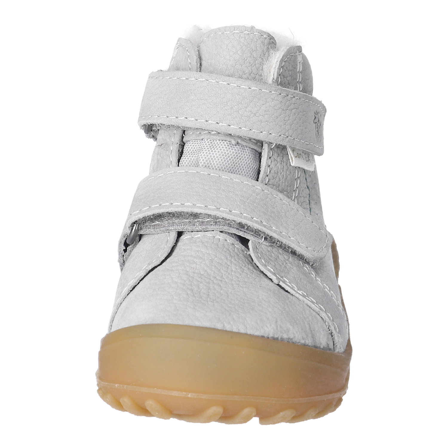 DONNY - Lauflernschuhe