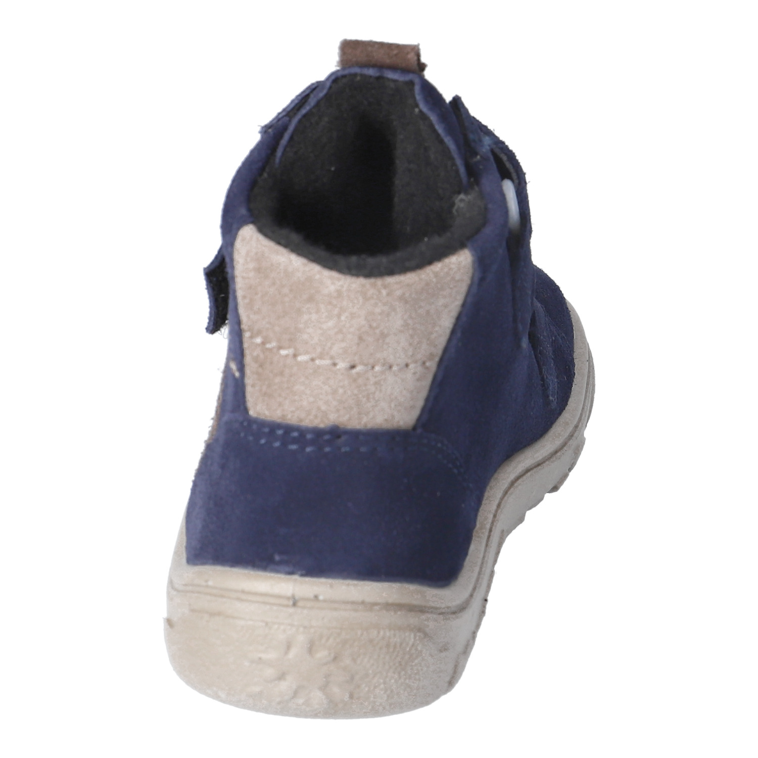 RUCO - Boots RUCO - Boots