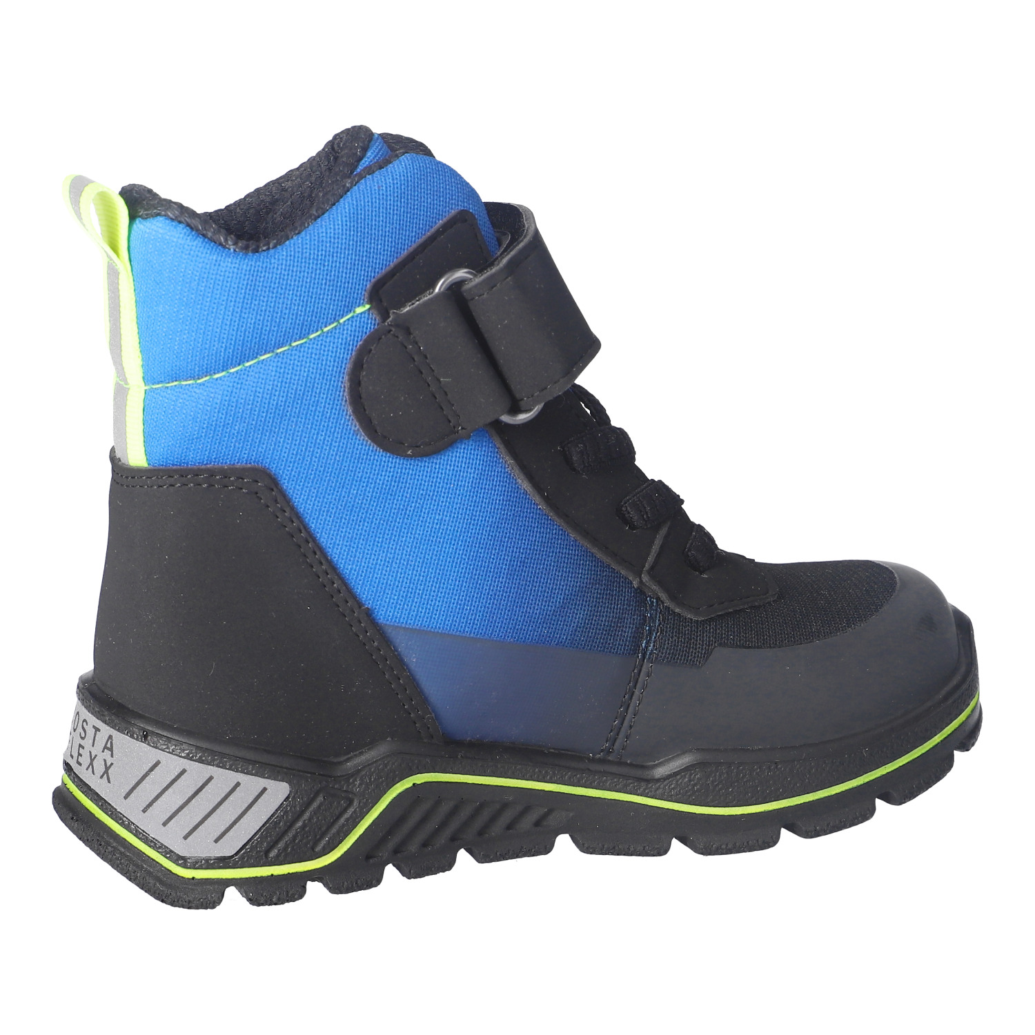 AARON - Winterboots AARON - Winterboots
