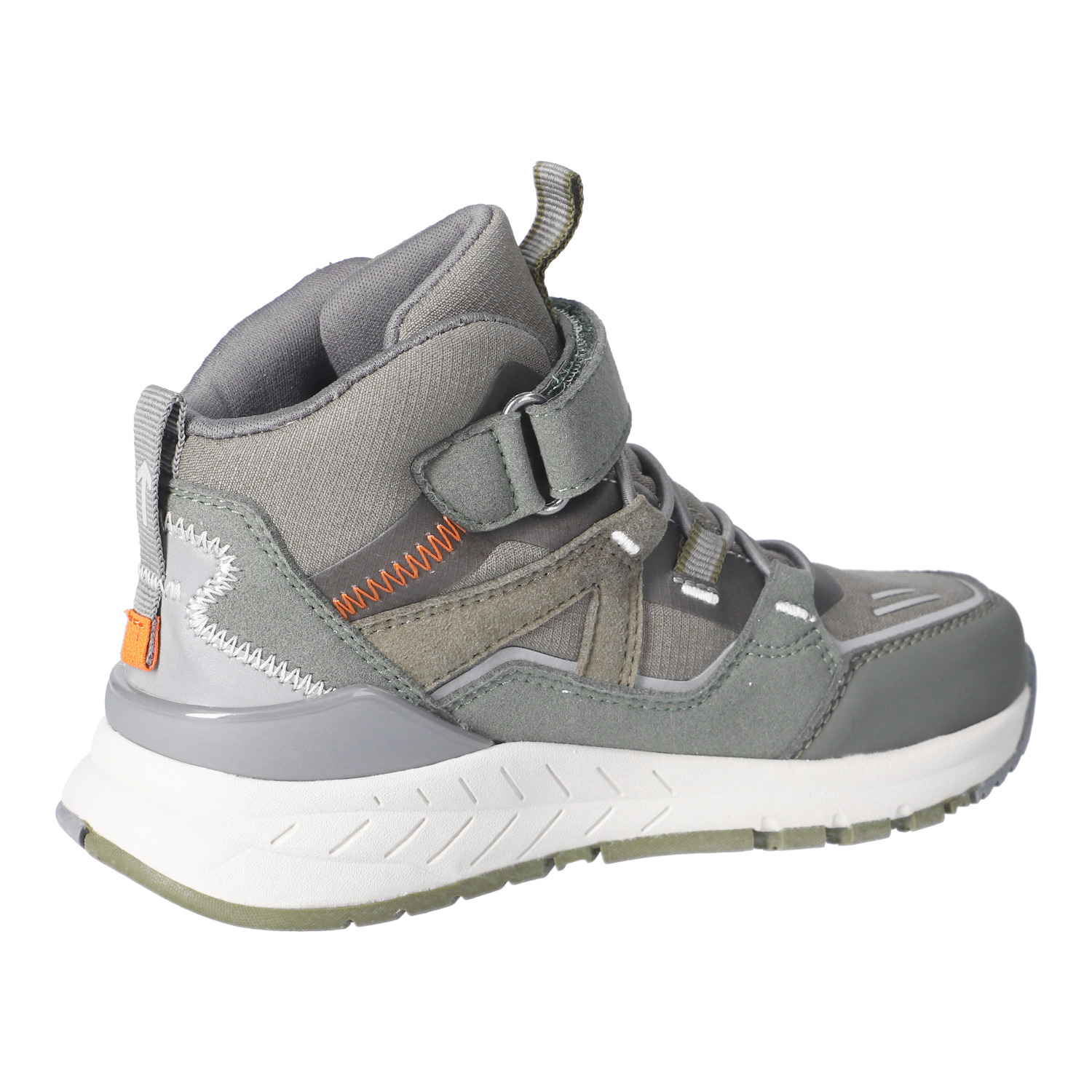 BLAZE - Sneaker BLAZE - Sneaker