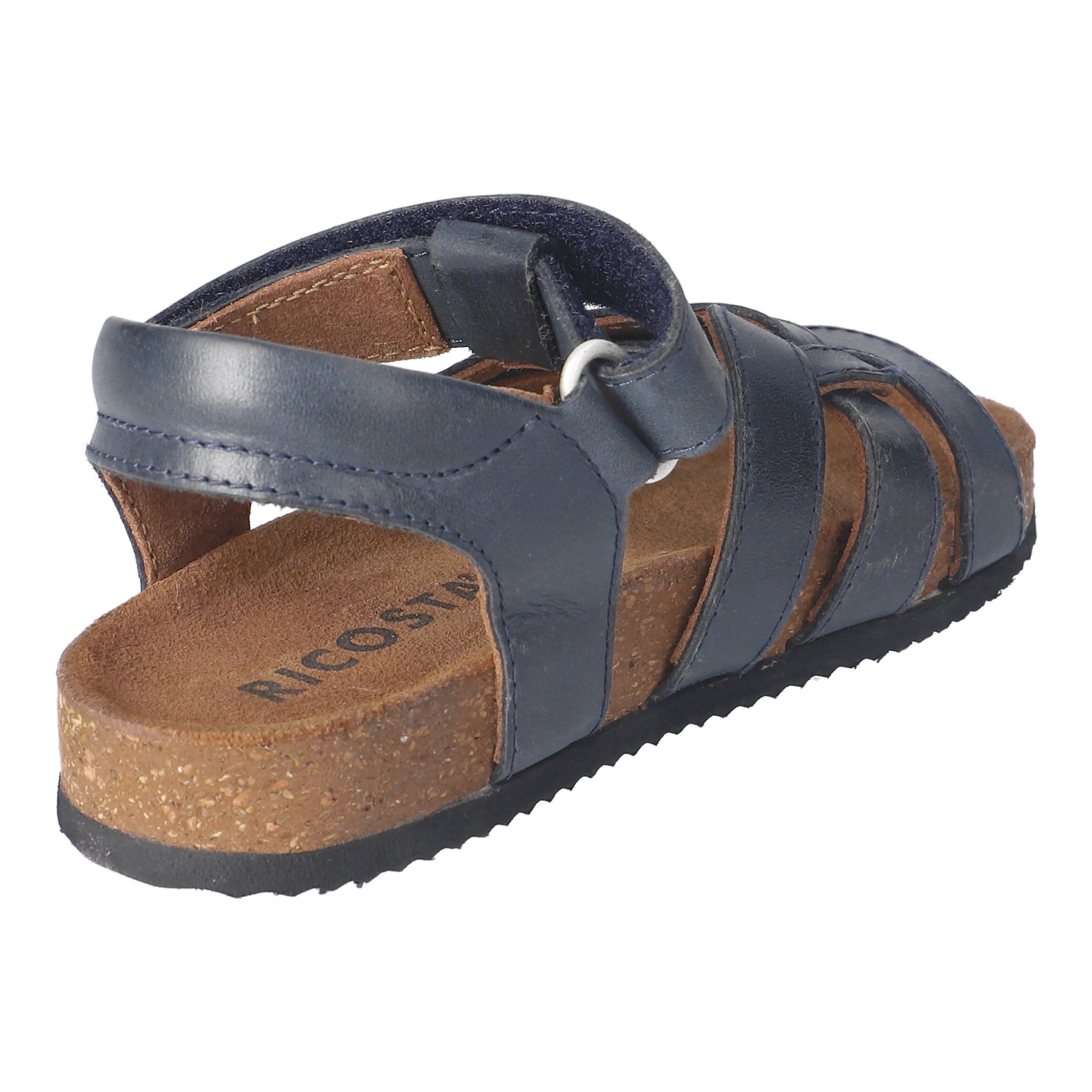 BRITTA - Sandalen BRITTA - Sandalen