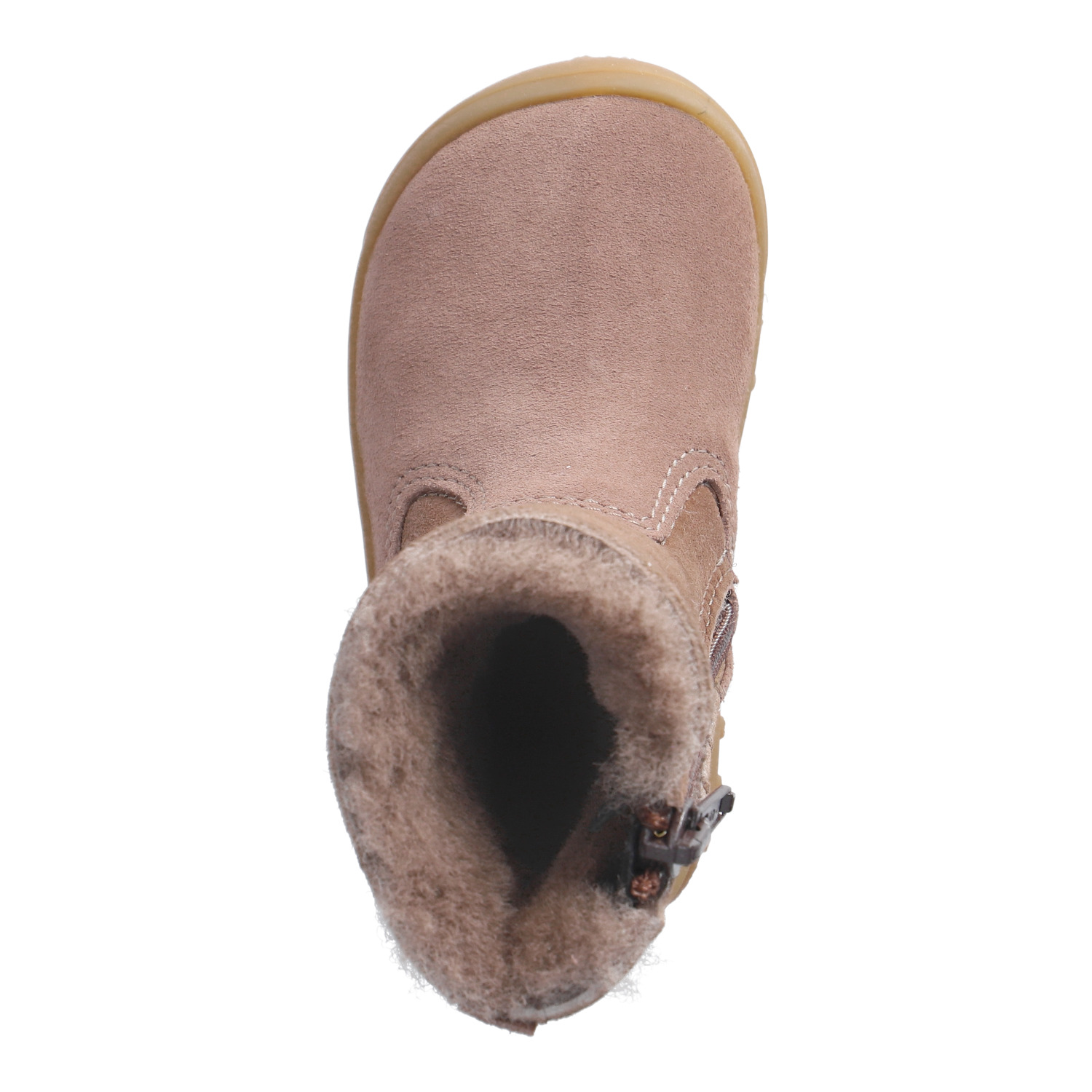 DIO - Lauflernschuhe