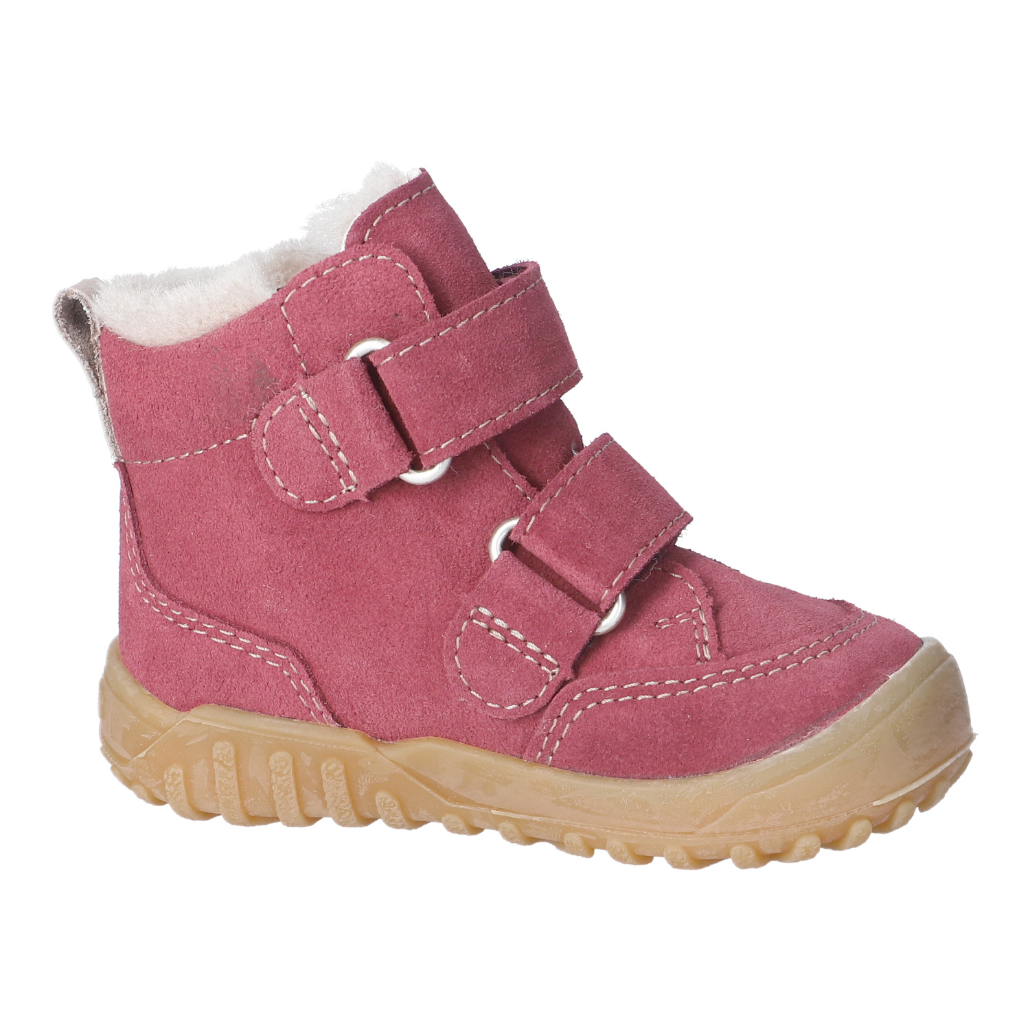 DOMI - Lauflernschuhe DOMI - Lauflernschuhe