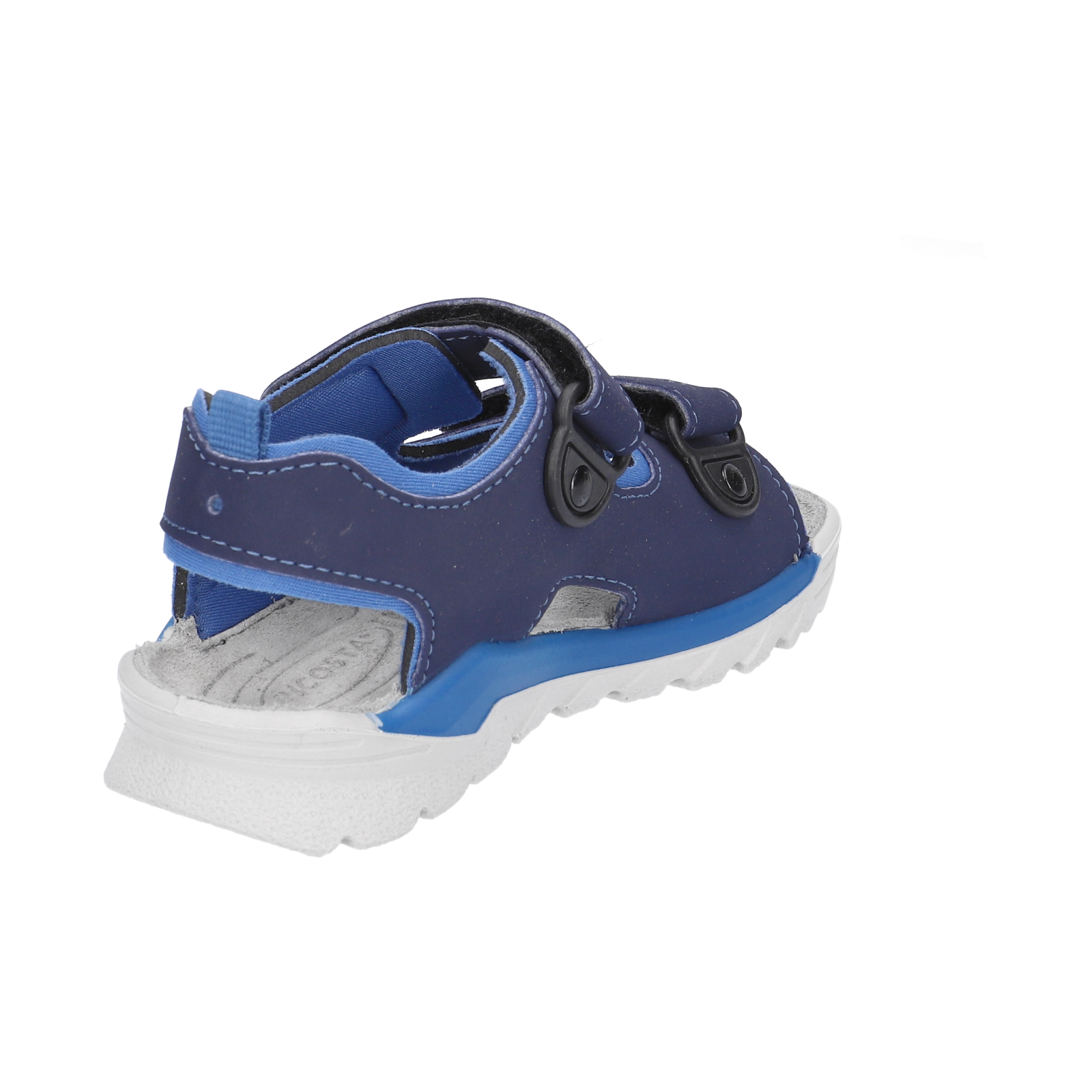 SURF - Sandalen SURF - Sandalen