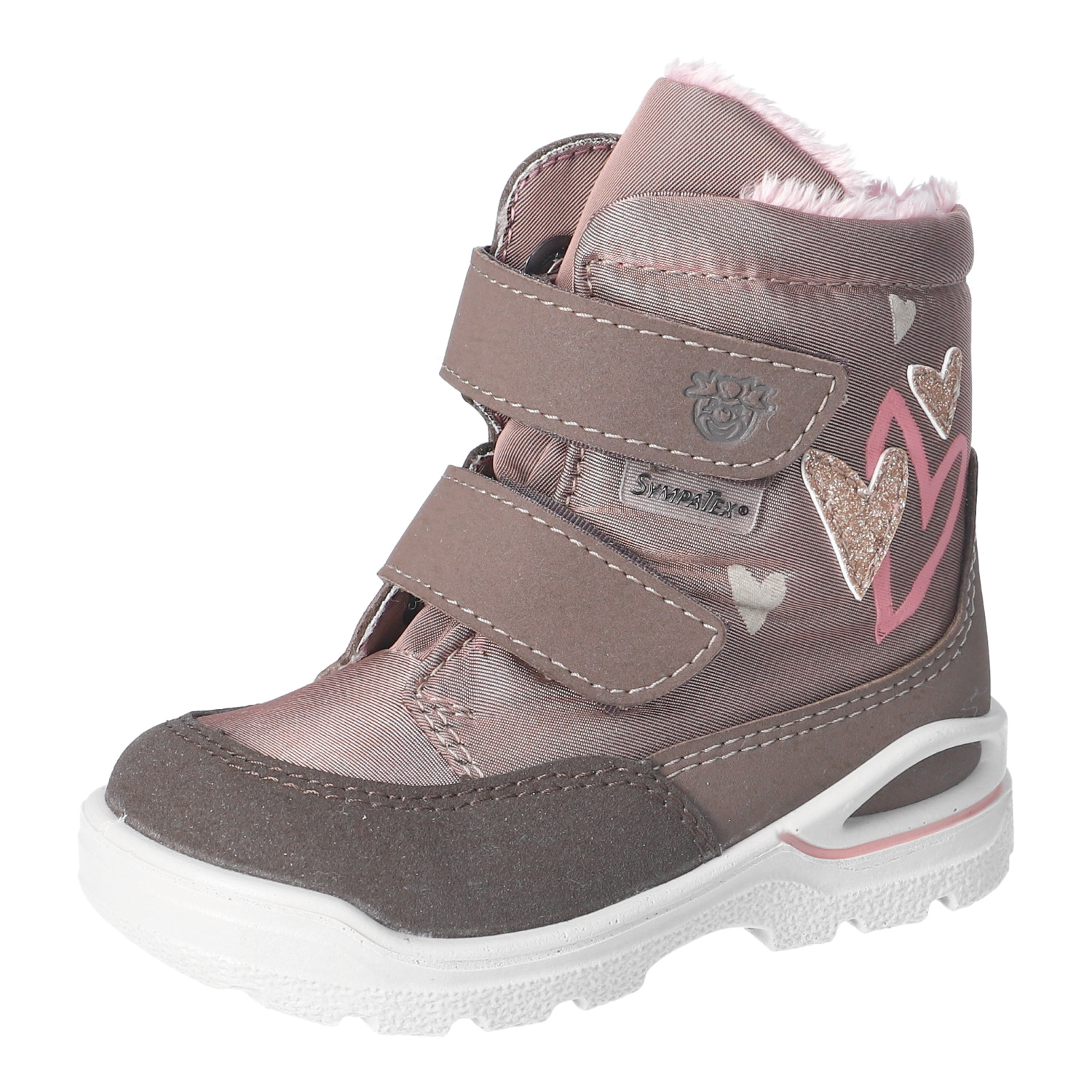 MELINA - Winterboots MELINA - Winterboots