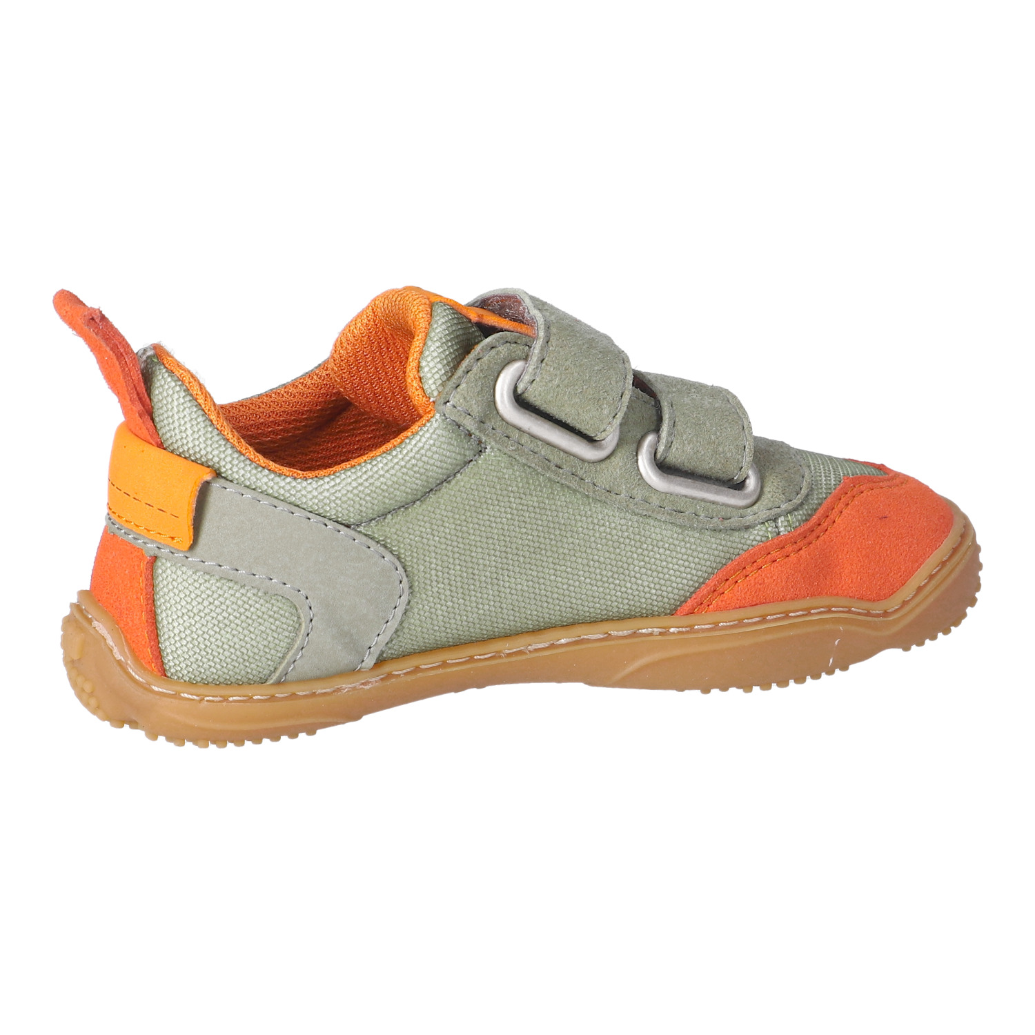 ERLE - Barfußschuhe