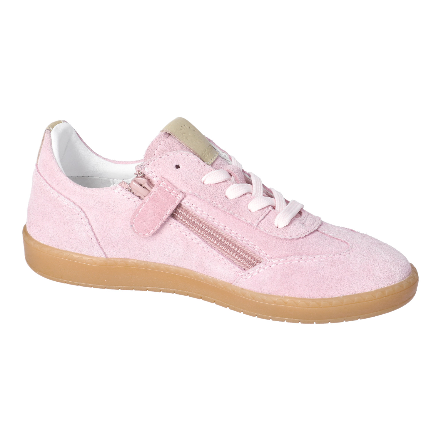 LONDON - Sneaker LONDON - Sneaker