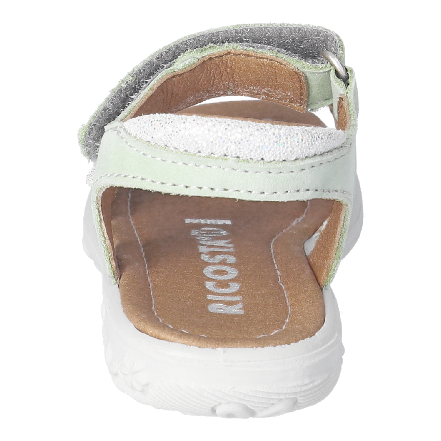 CILLA - Sandalen CILLA - Sandalen