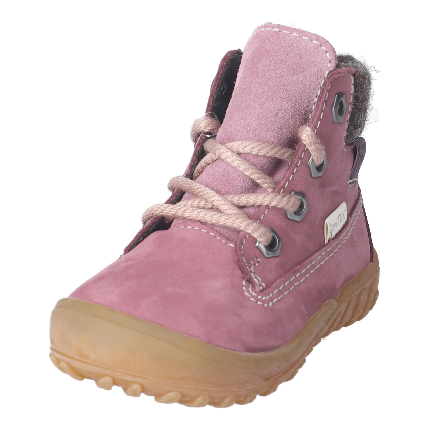 DEANY - Lauflernschuhe DEANY - Lauflernschuhe