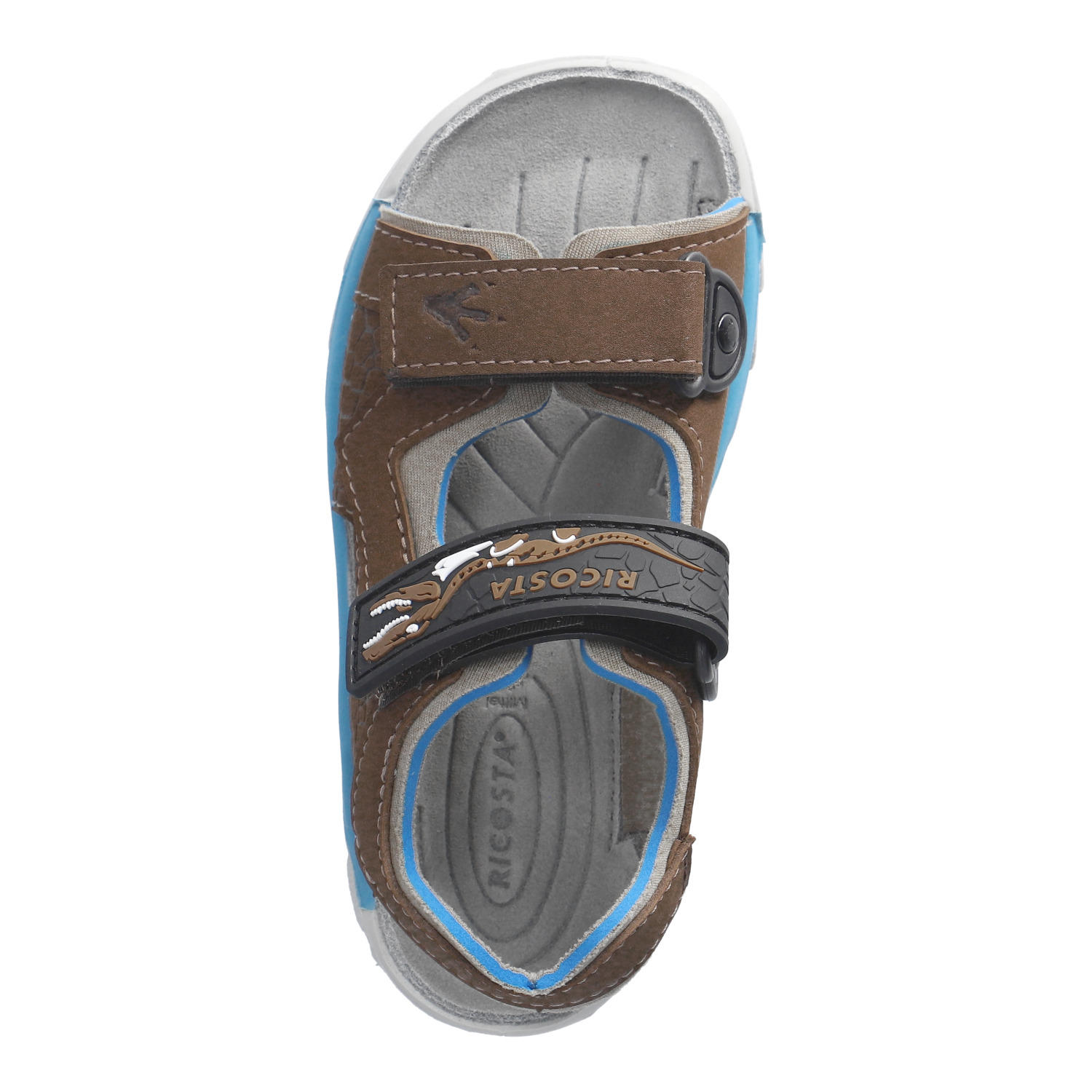 DINO - Sandalen DINO - Sandalen