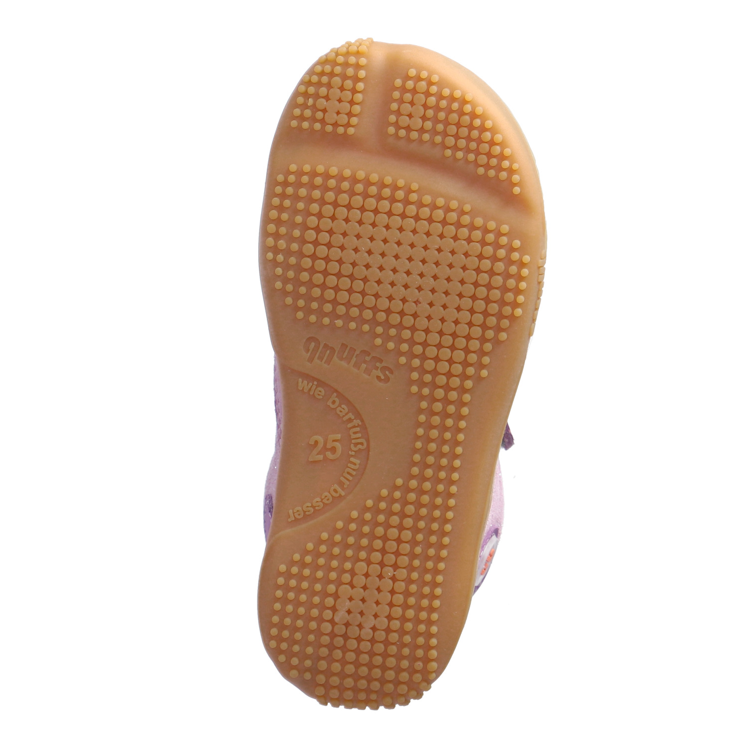 AHORN - Barfußschuhe