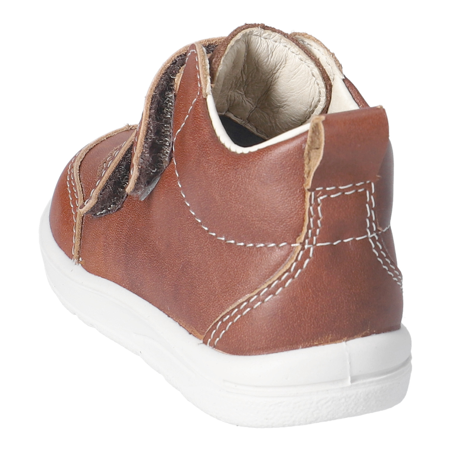 MIKO - Sneaker MIKO - Sneaker