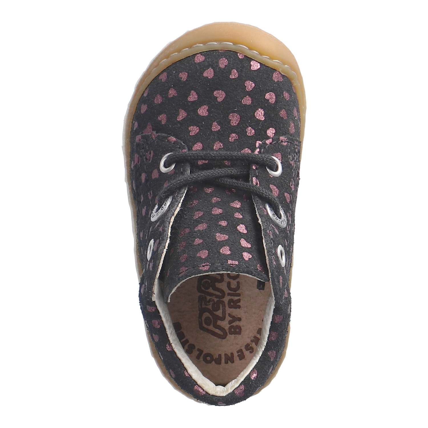 DOTS - Lauflernschuhe DOTS - Lauflernschuhe