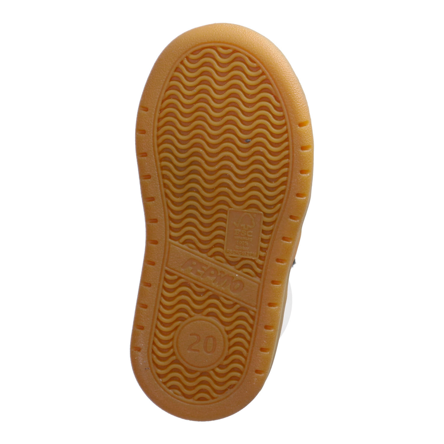 NIRU - Sneaker NIRU - Sneaker