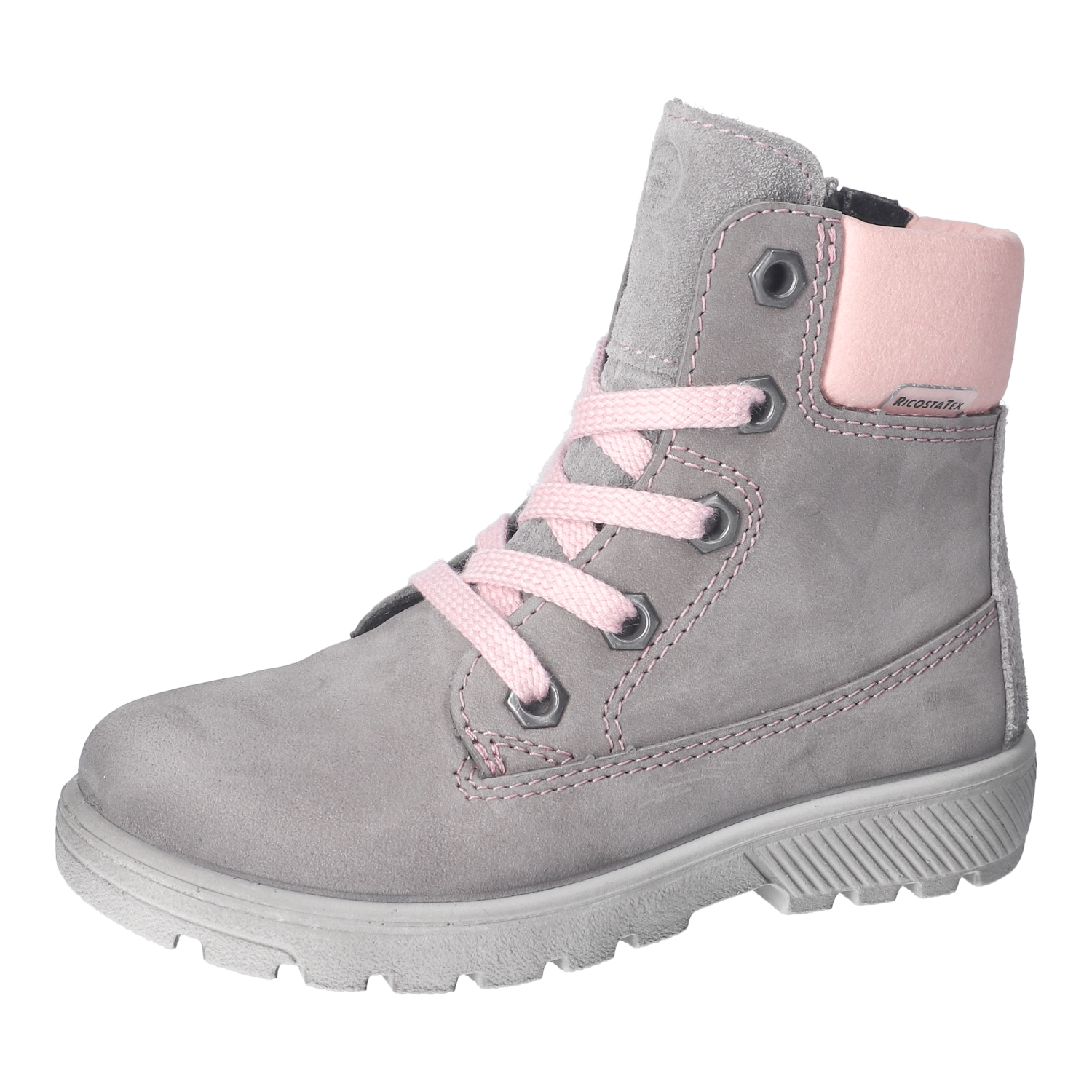 THEA - Boots THEA - Boots