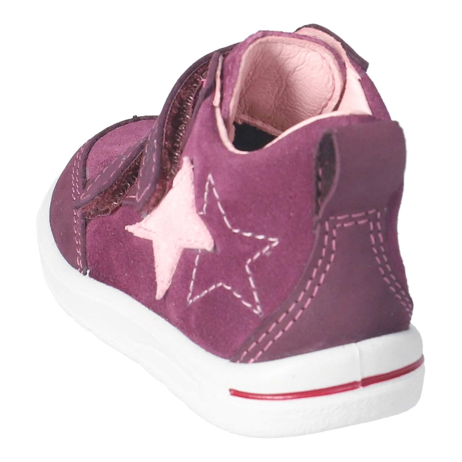 LIAM - Sneaker LIAM - Sneaker