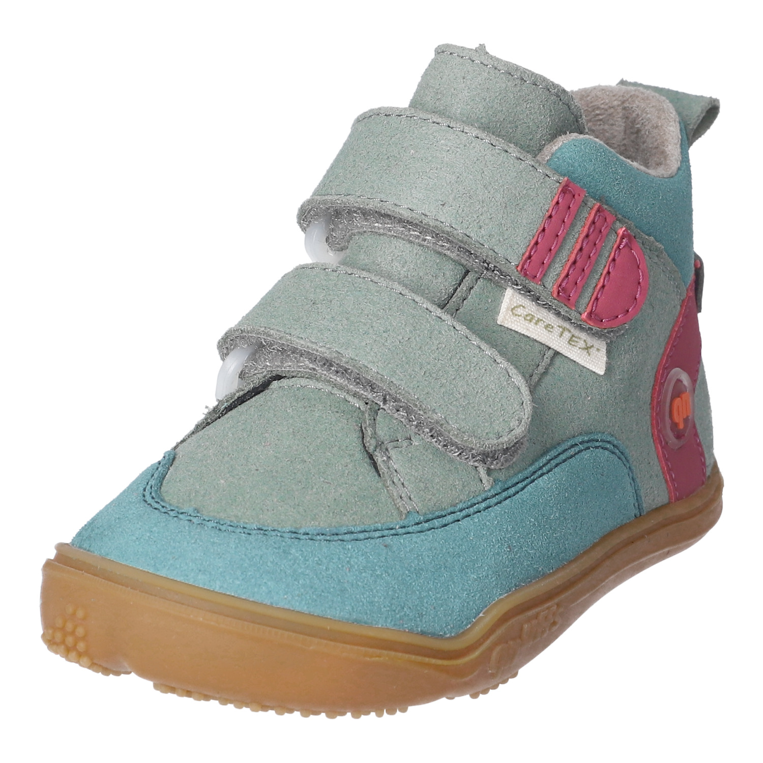 KASTANIE - Barfußschuhe KASTANIE - Barfußschuhe