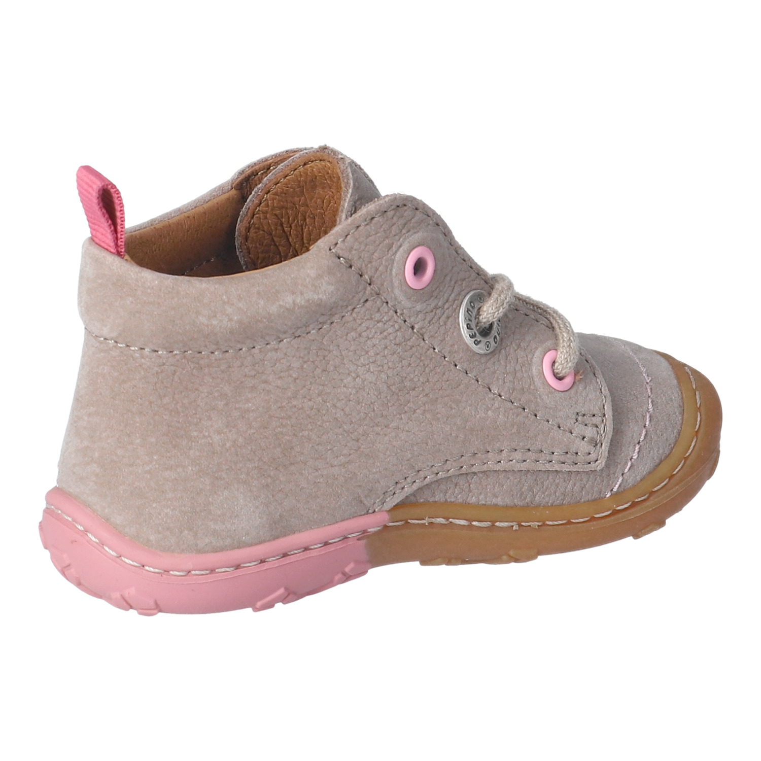 JUBY - Lauflernschuhe JUBY - Lauflernschuhe