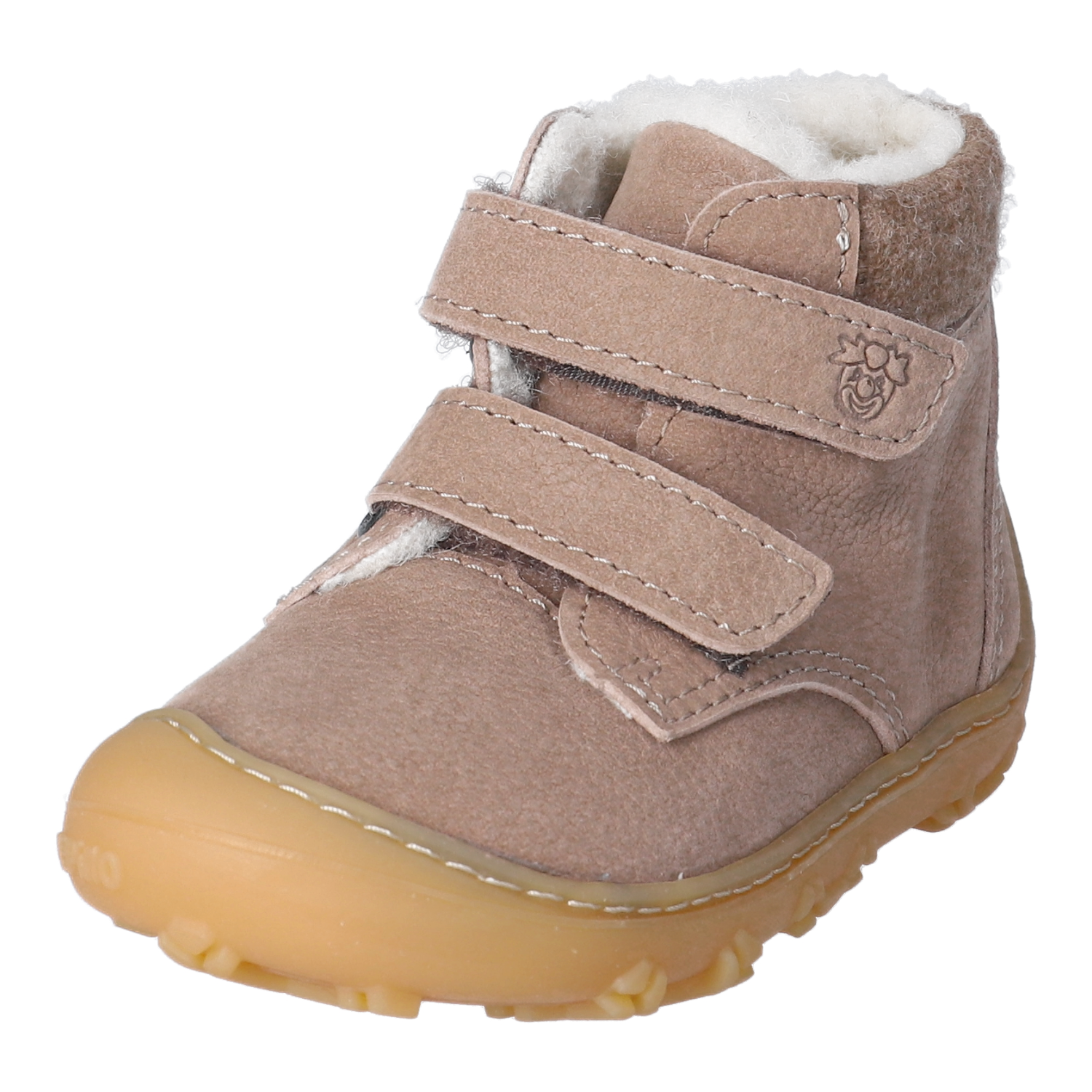 NICO - Lauflernschuhe NICO - Lauflernschuhe