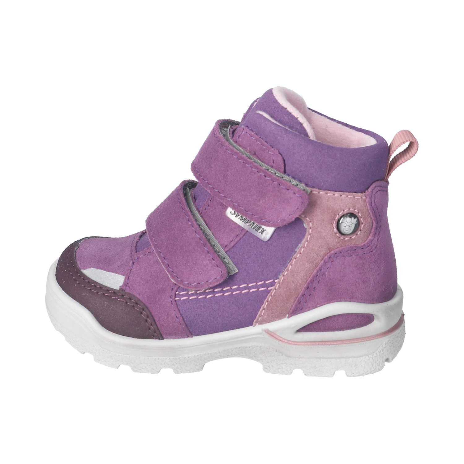 JANNE - Winterboots JANNE - Winterboots