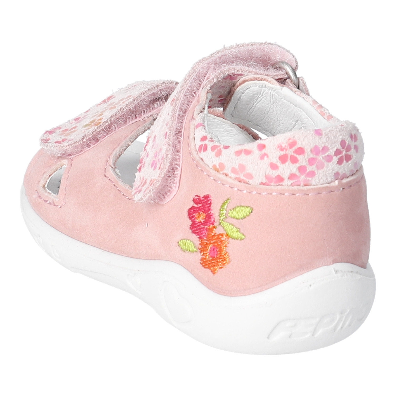 TESSA - Sandalen TESSA - Sandalen