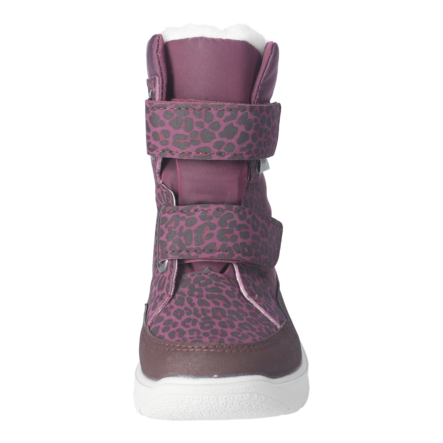 ELISA - Winterboots ELISA - Winterboots
