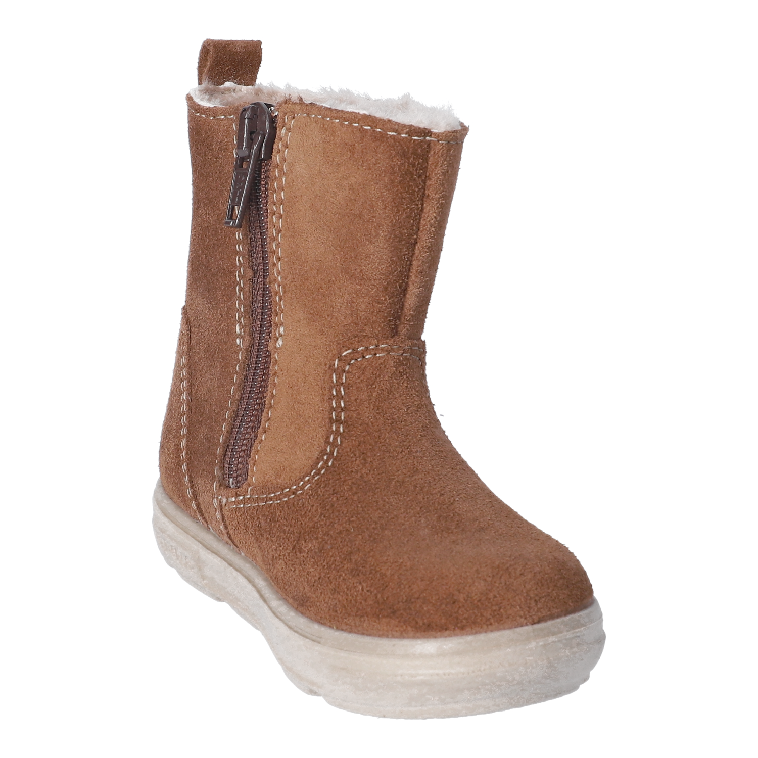COSIMA - Winterboots COSIMA - Winterboots