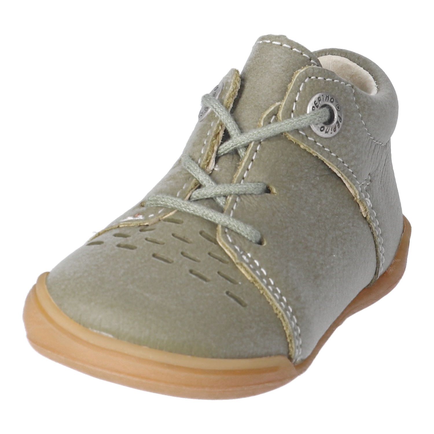 TEDDY - Barfußschuhe TEDDY - Barfußschuhe