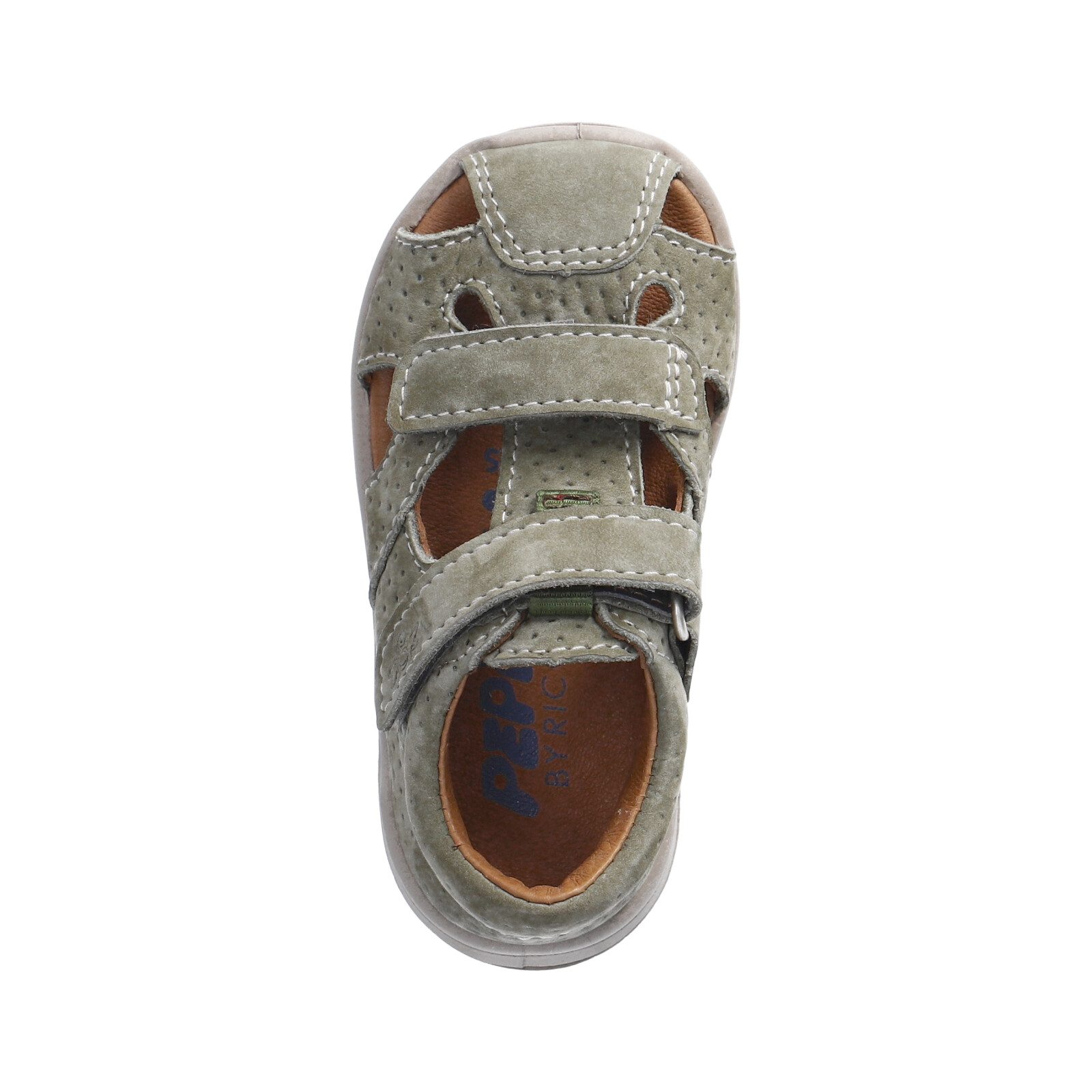 KASI - Sandalen KASI - Sandalen