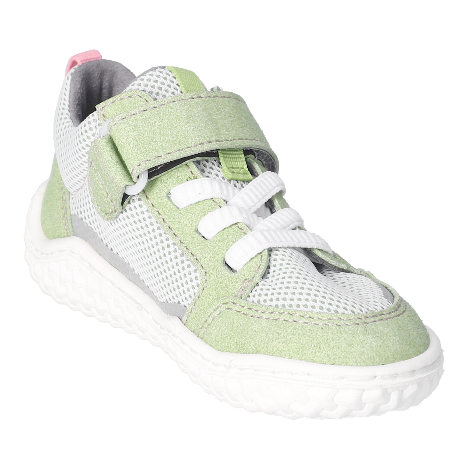 JAYDEN - Barfußschuhe JAYDEN - Barfußschuhe