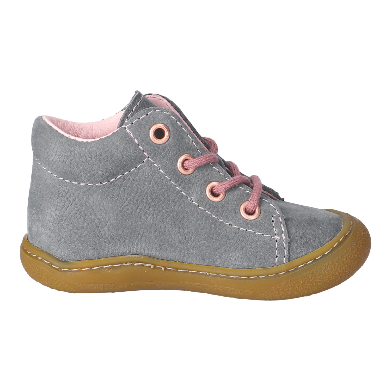 KALLY - Sneaker KALLY - Sneaker