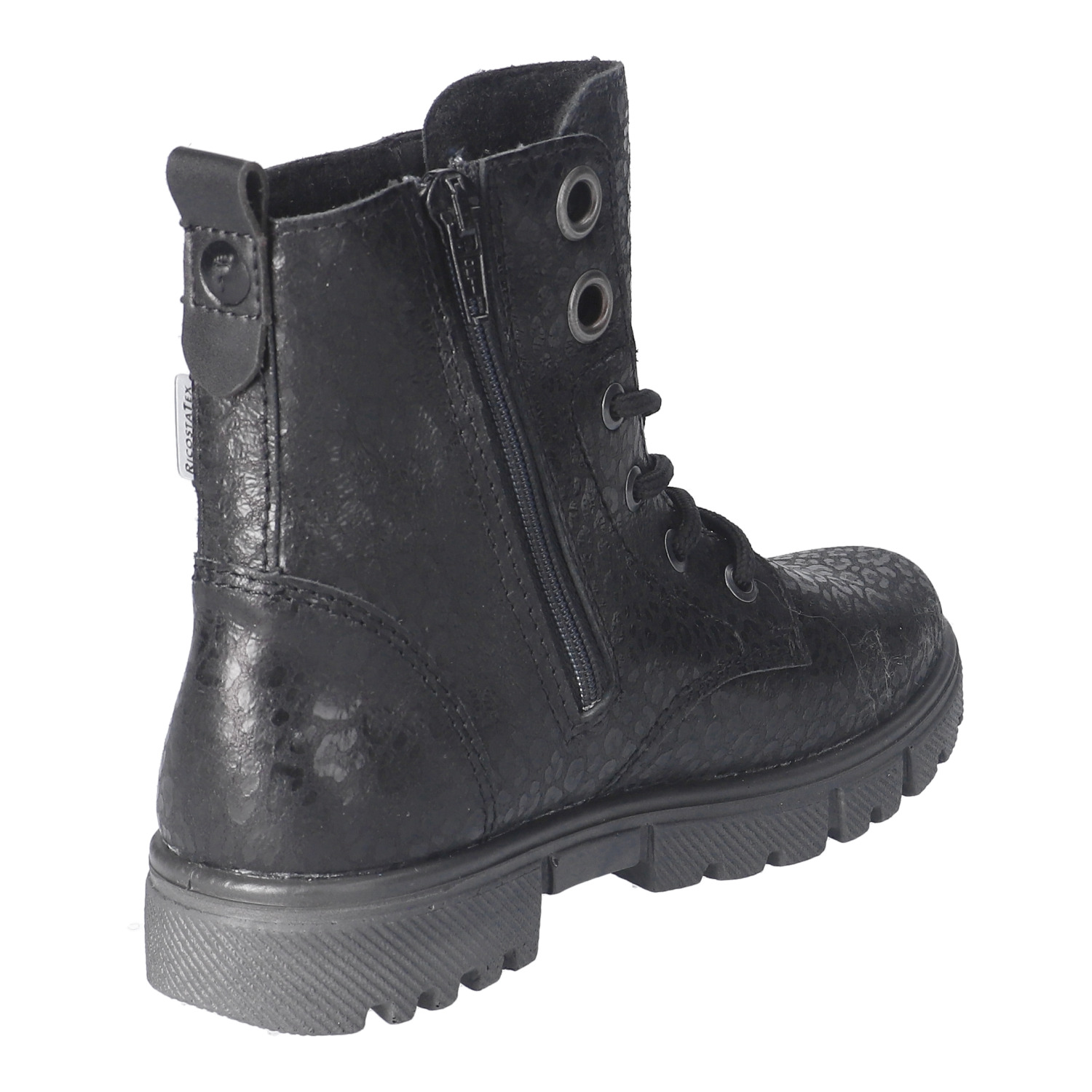 SURI - Boots SURI - Boots