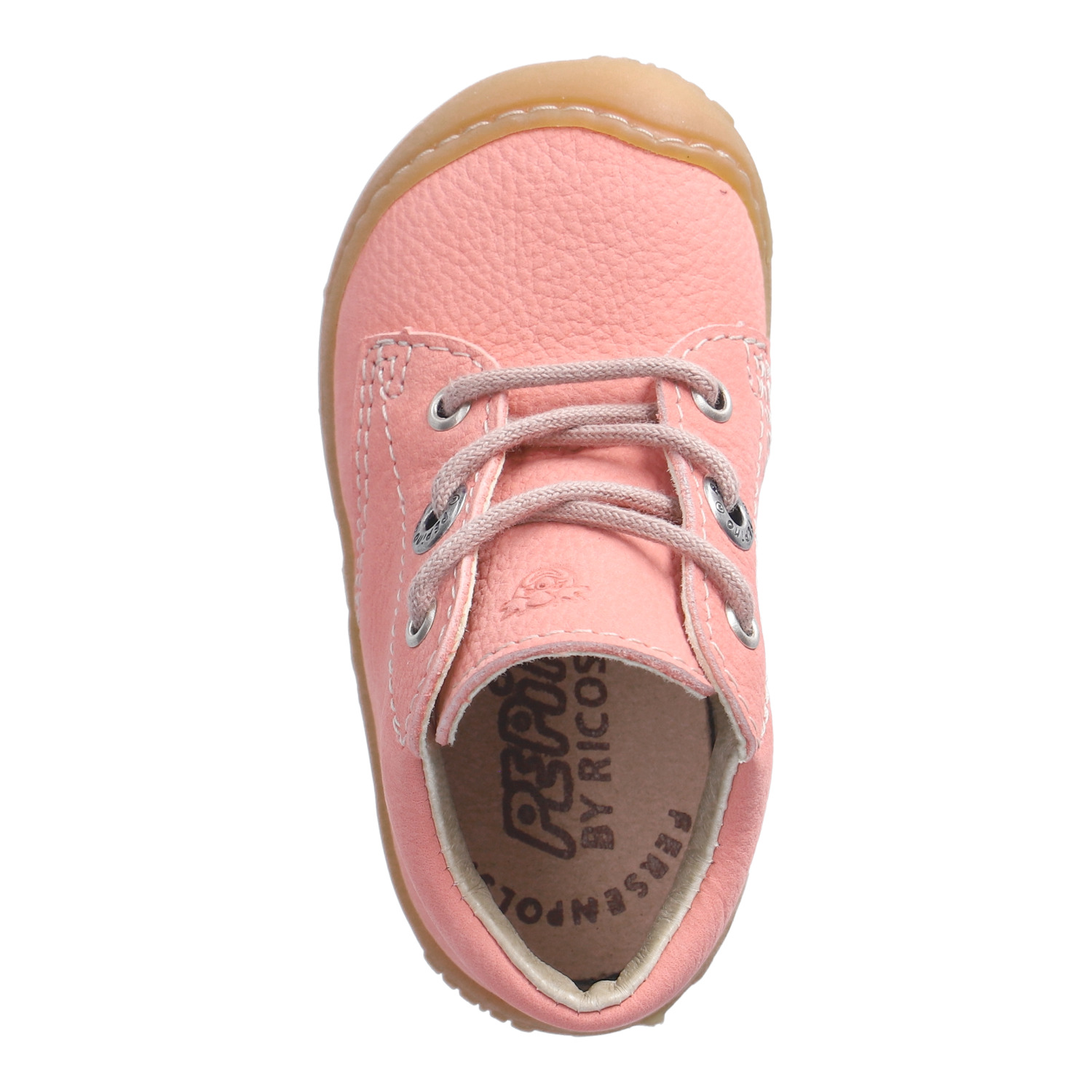 CORY - Lauflernschuhe CORY - Lauflernschuhe