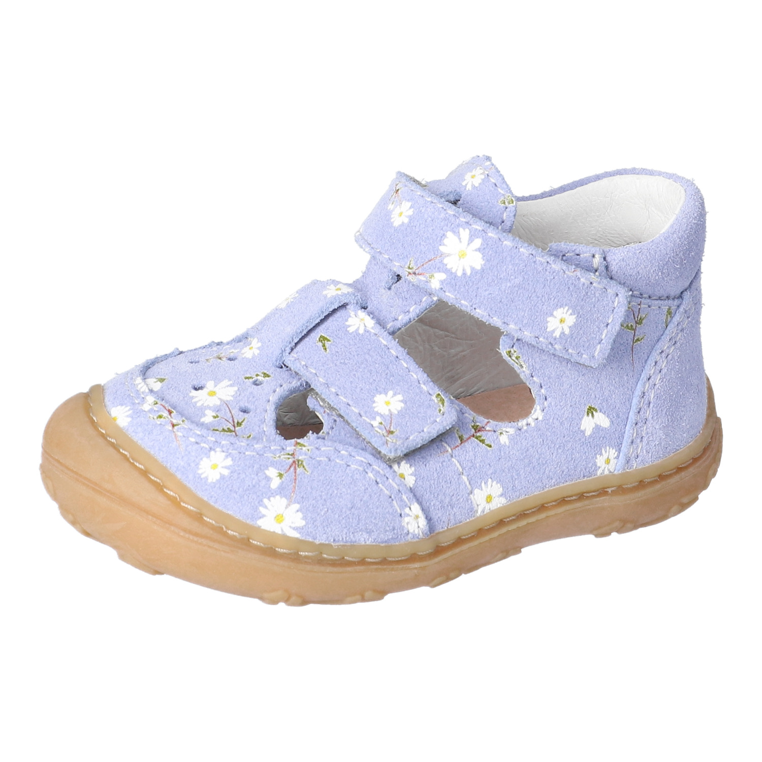 ENI - Lauflernschuhe