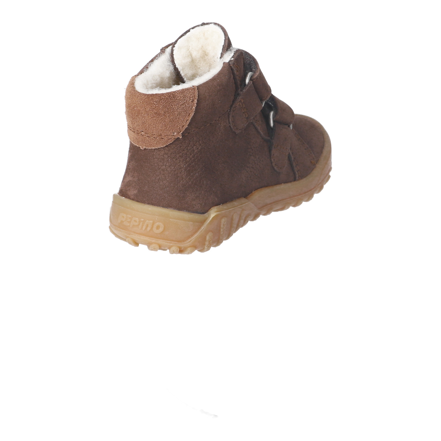 DONNY - Lauflernschuhe DONNY - Lauflernschuhe