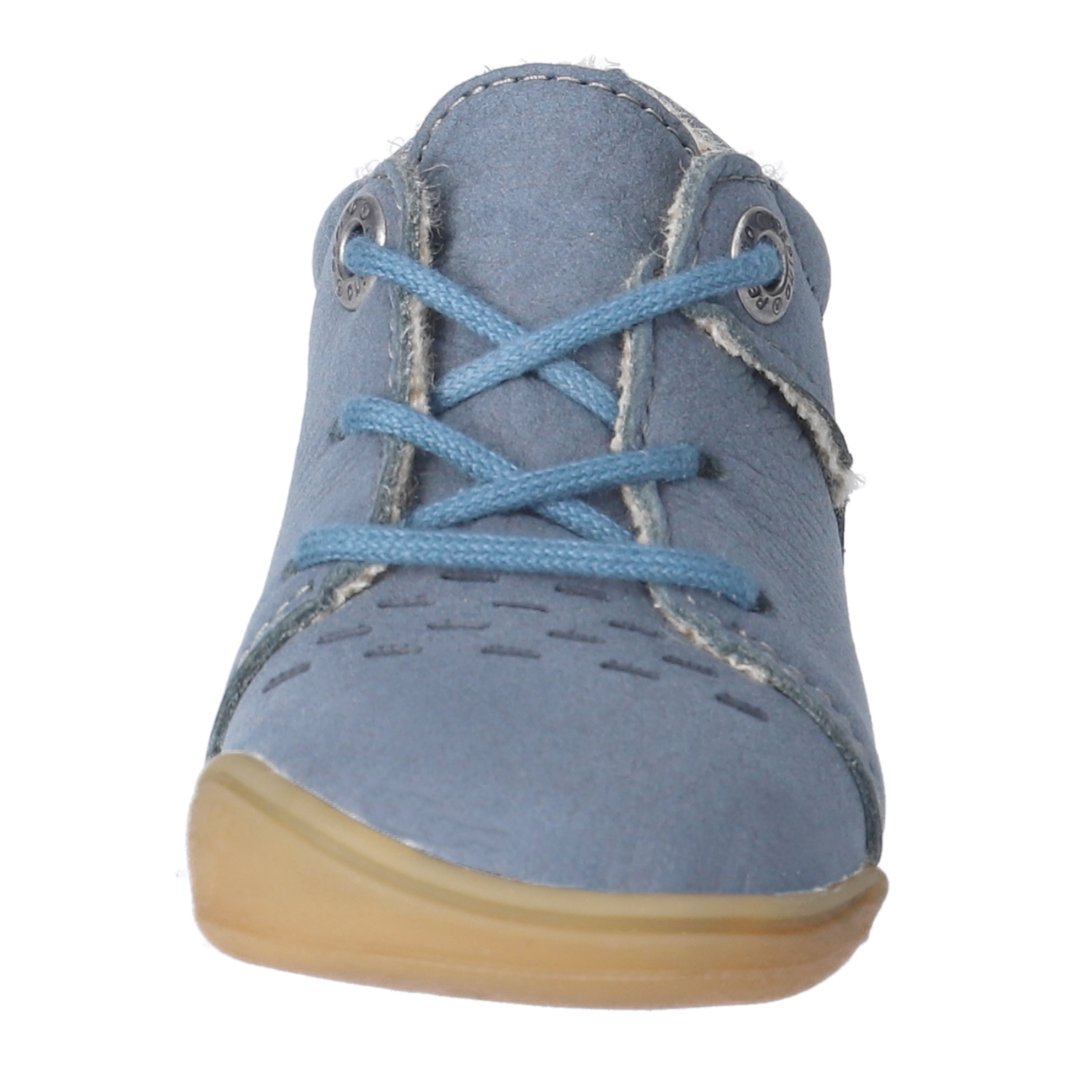 TED - Barfußschuhe TED - Barfußschuhe