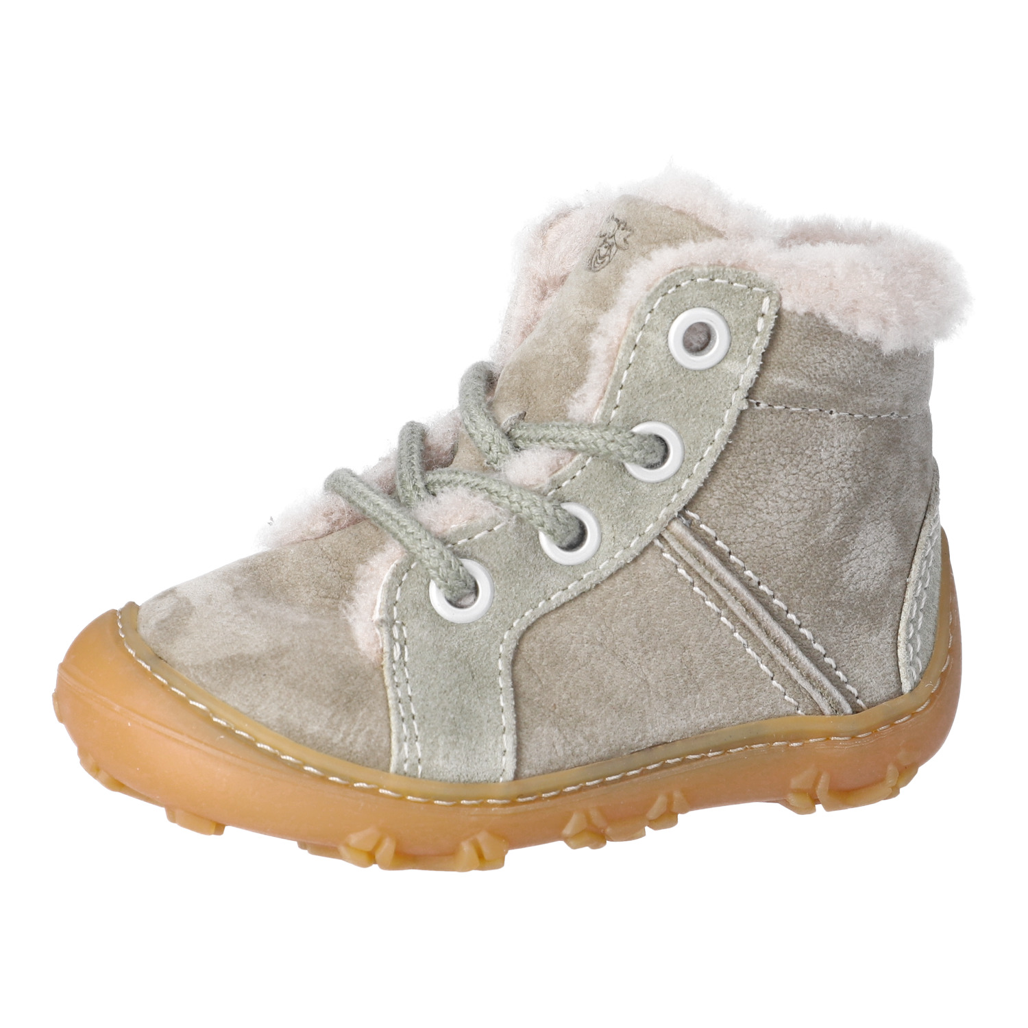 ELIA - Lauflernschuhe ELIA - Lauflernschuhe