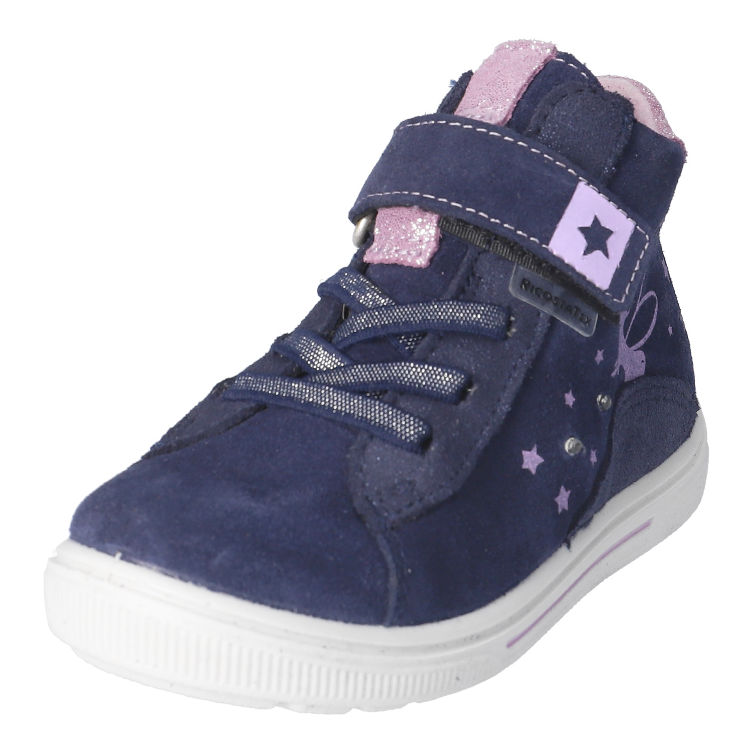 TINKI - Sneaker TINKI - Sneaker