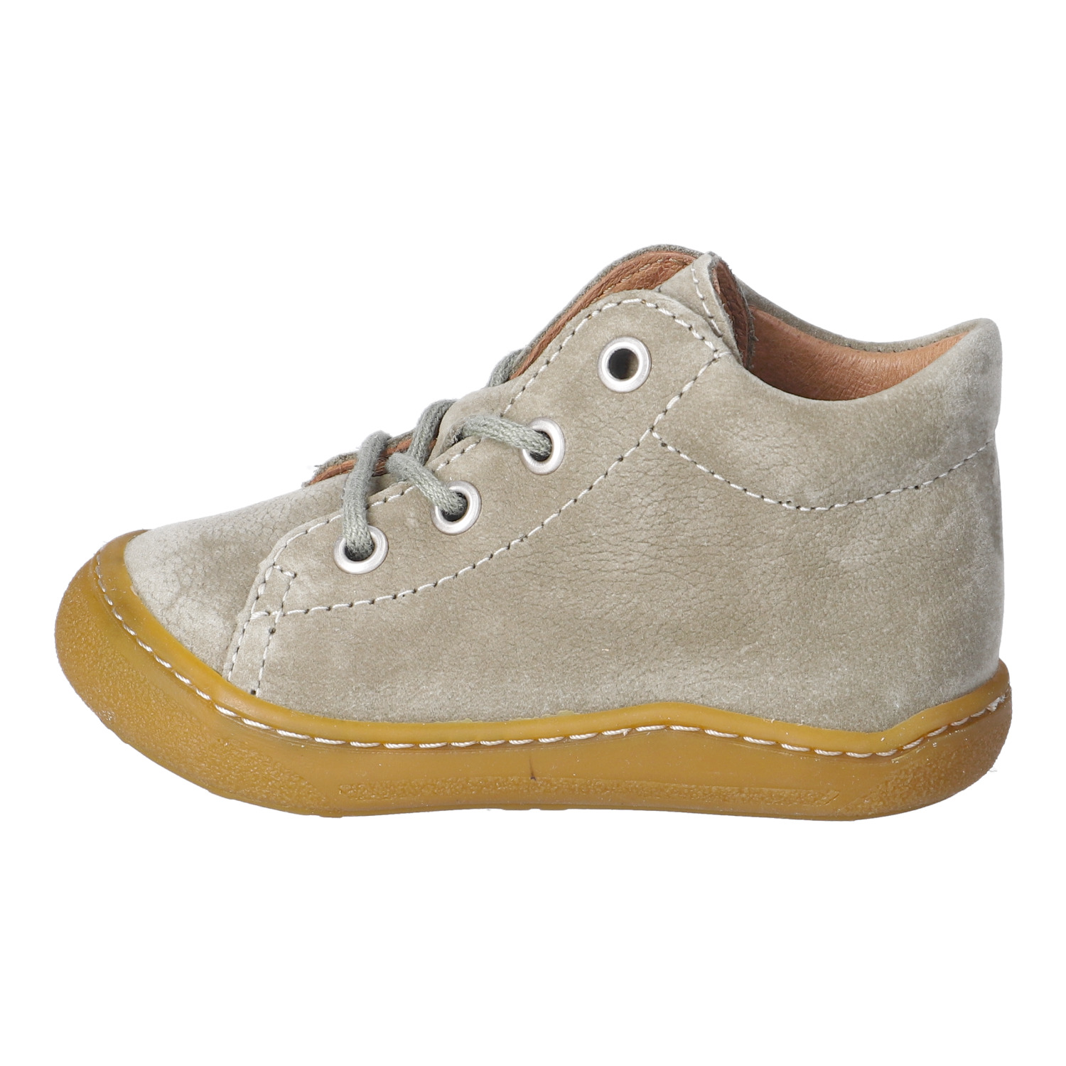 KENNY - Sneaker KENNY - Sneaker