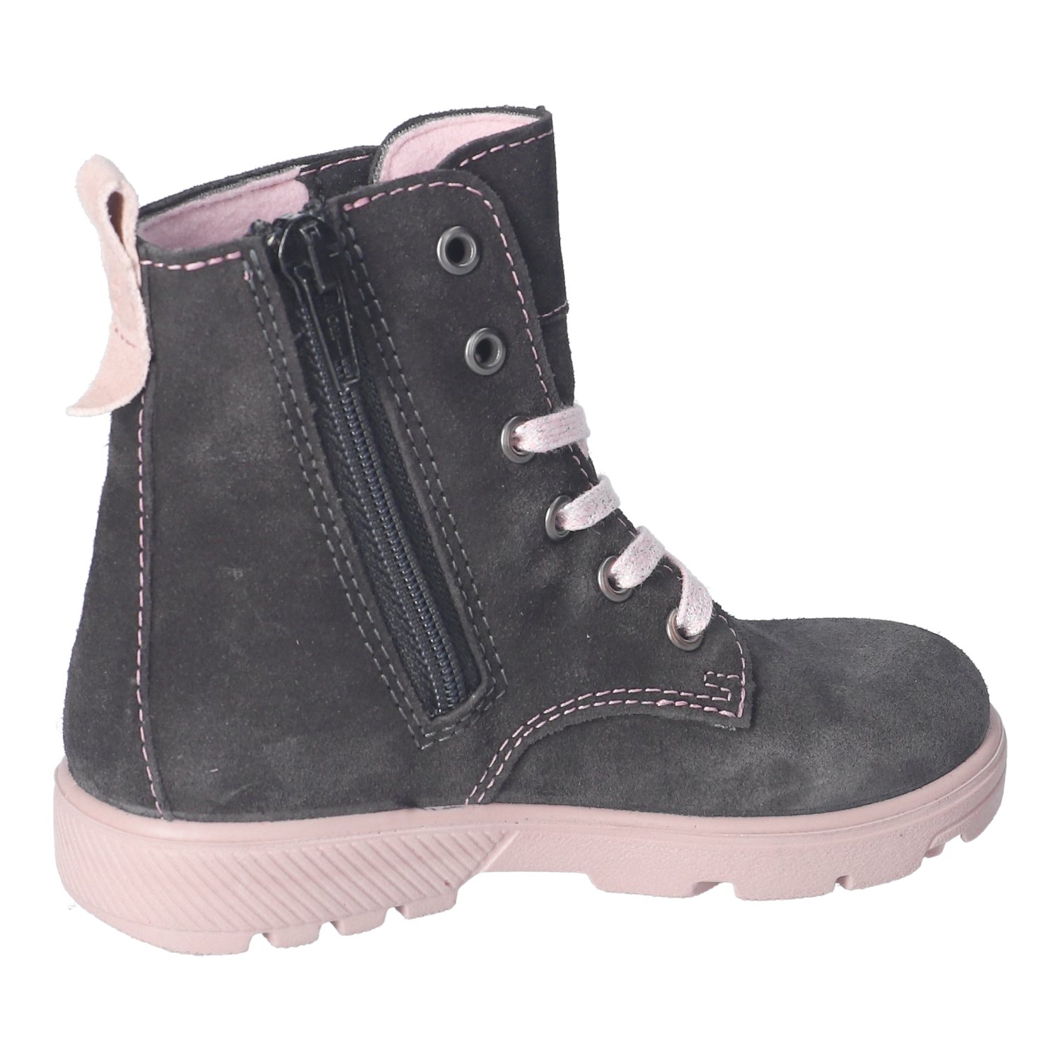 ANNI - Boots ANNI - Boots