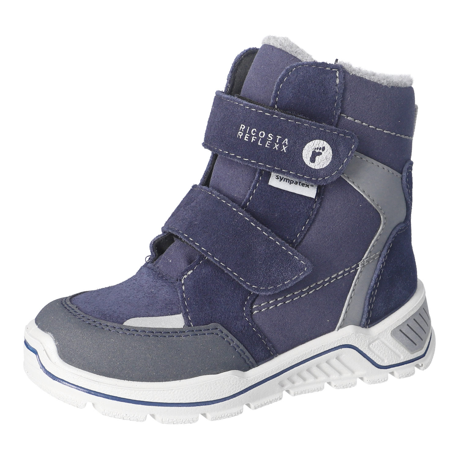 JANEK - Winterboots JANEK - Winterboots