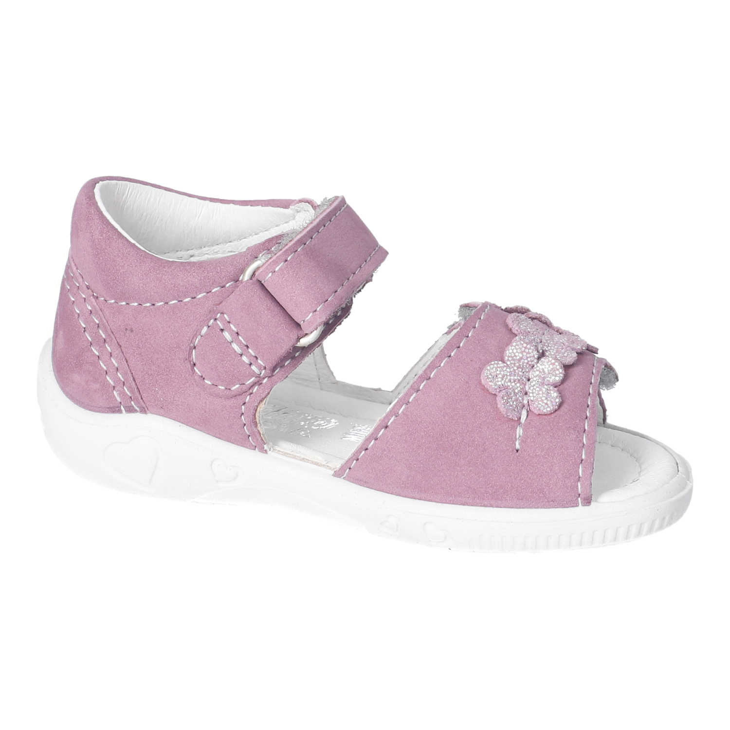 TILDI - Sandalen TILDI - Sandalen