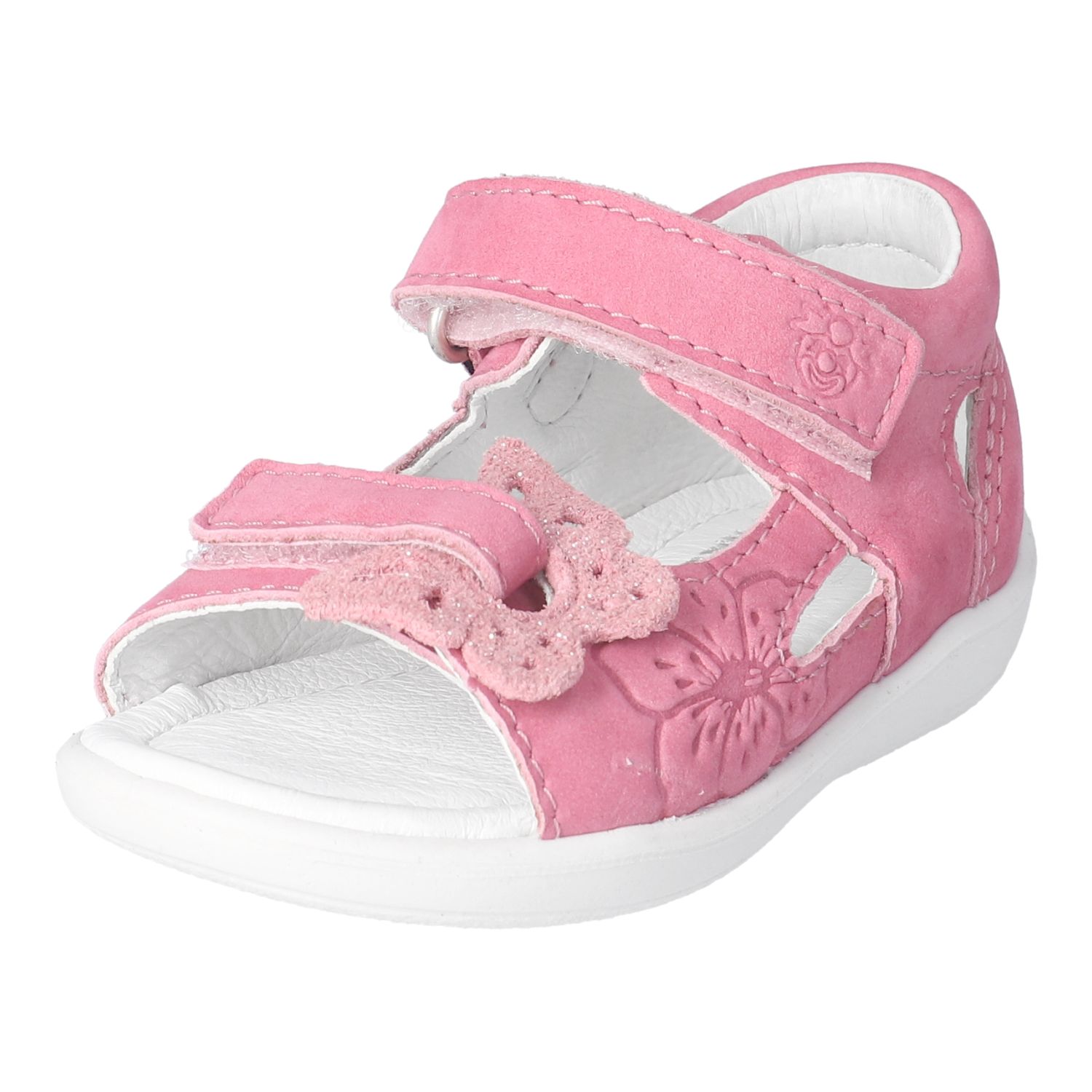 SILVI - Sandalen SILVI - Sandalen