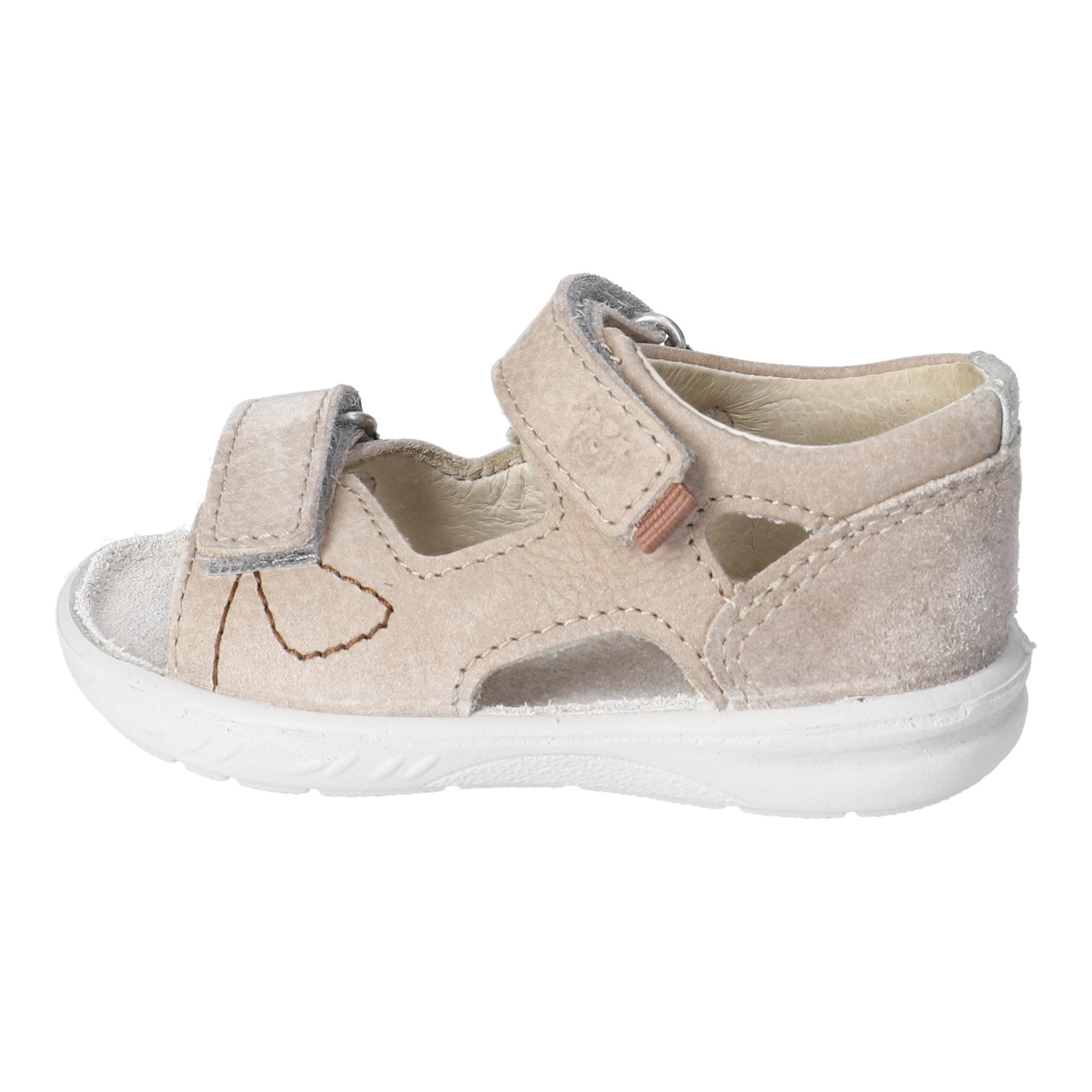 CLAAS - Sandalen CLAAS - Sandalen