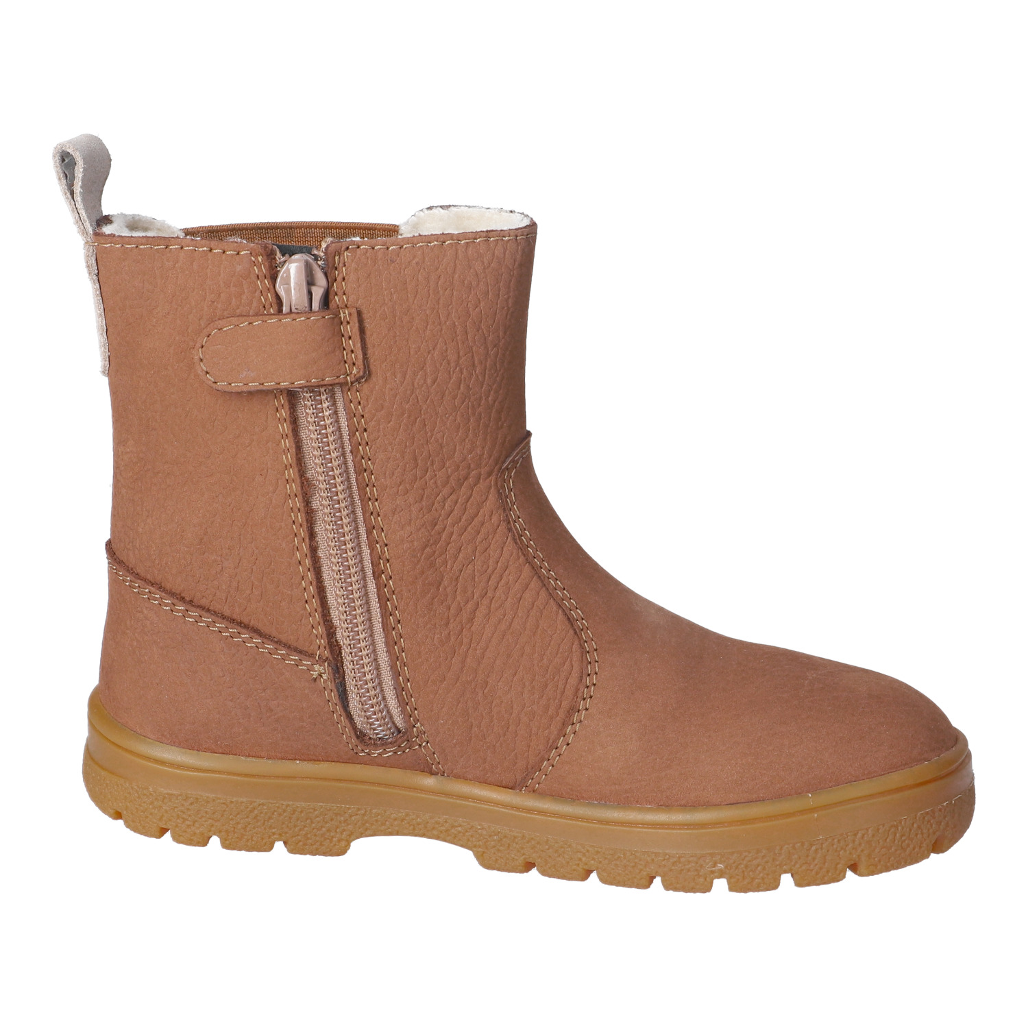 SASCHA - Boots SASCHA - Boots