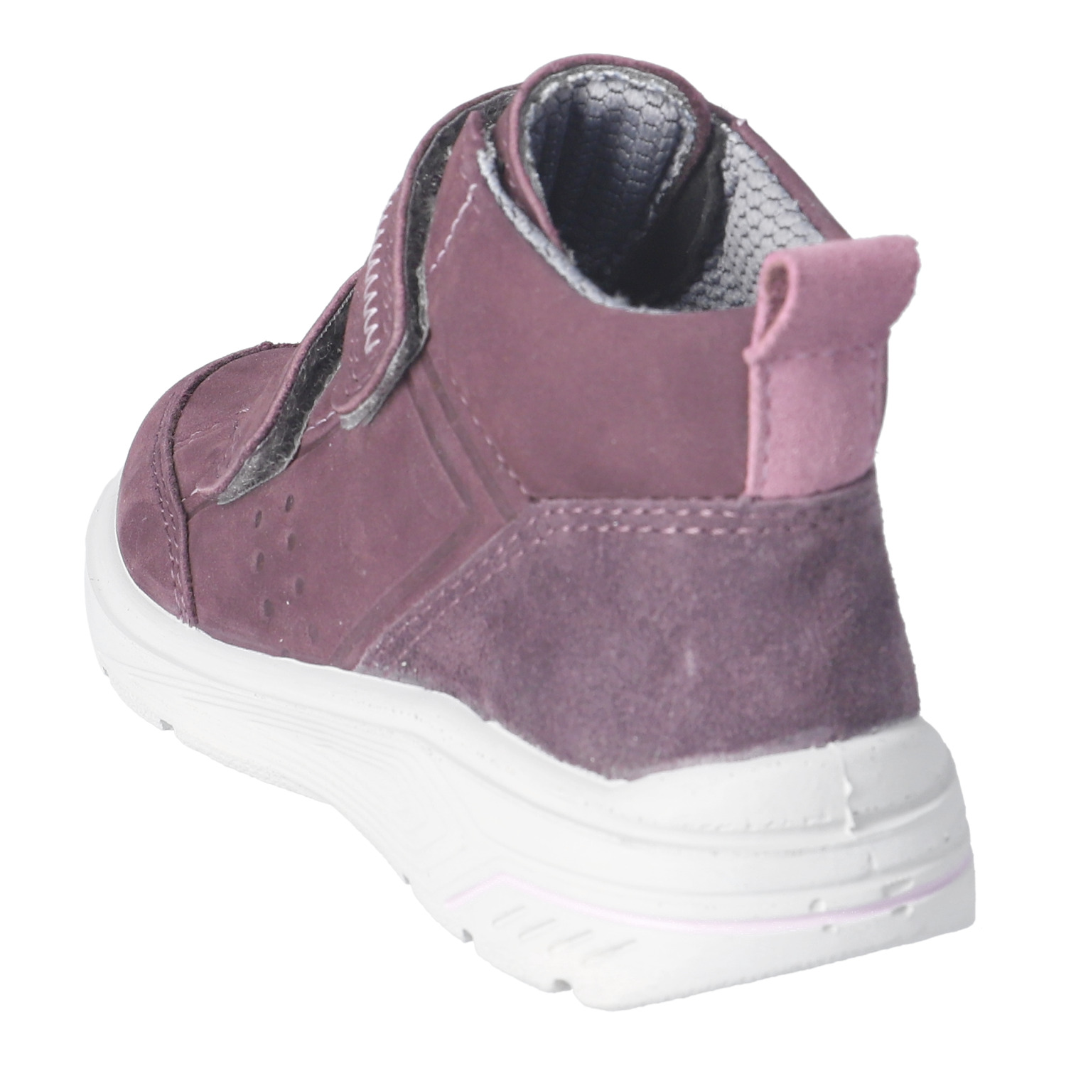 JUNO - Sneaker JUNO - Sneaker