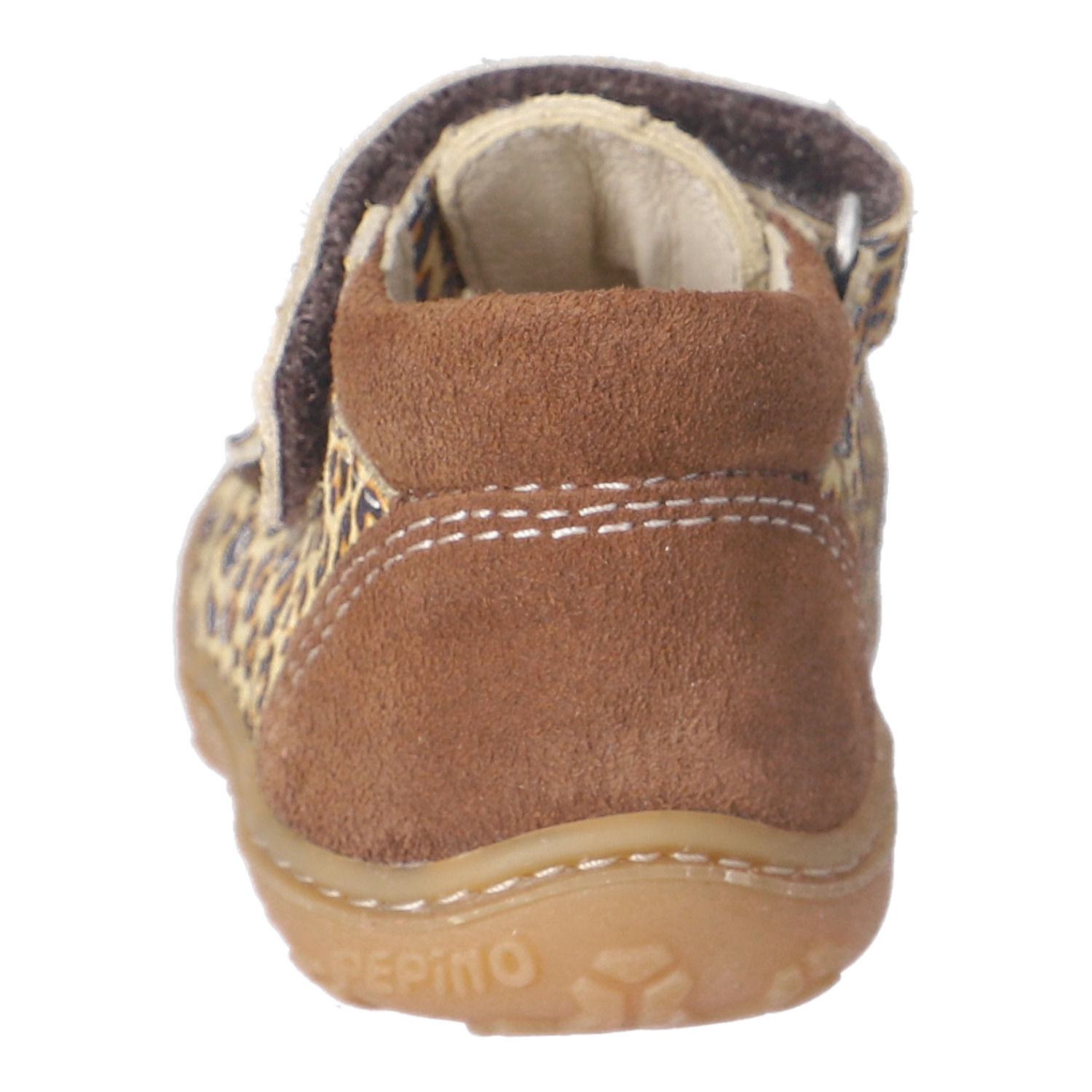 ENI - Lauflernschuhe